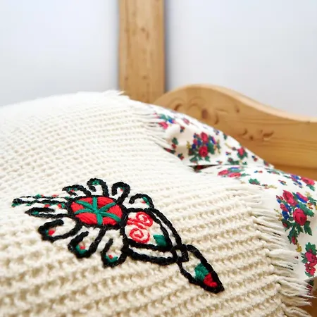 Kuźnia